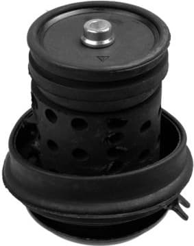 Mounting, engine 14360 02