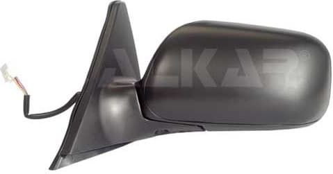 Exterior Mirror 6127265