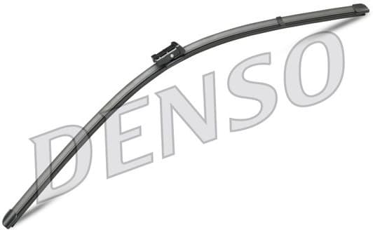 Wiper Blade DF-102 - image 2