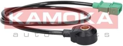 Knock Sensor 111002 - image 4