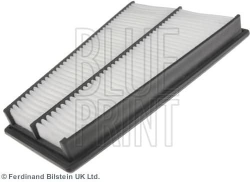 Air Filter ADG02222 - image 2