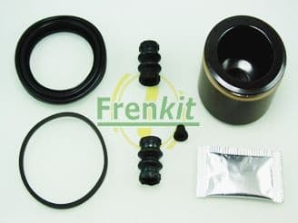 Repair Kit, brake caliper 266905