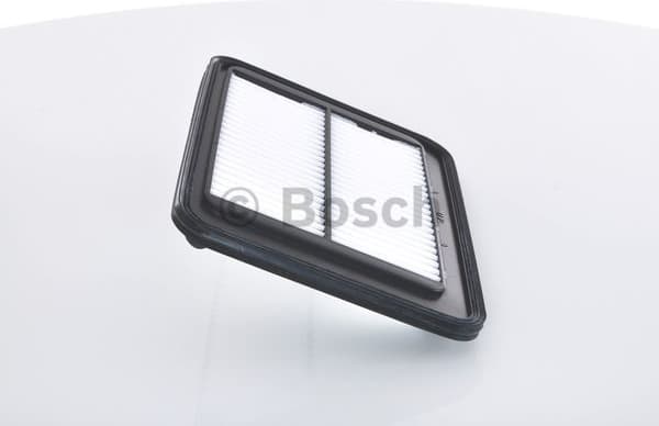 Air Filter F026400127 - image 2