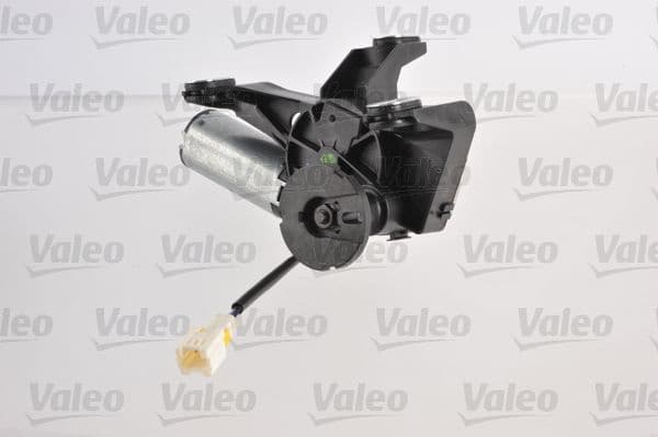 Wiper Motor ORIGINAL PART 579703 - image 2