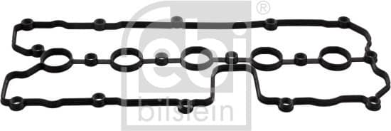Gasket, cylinder head cover 36273