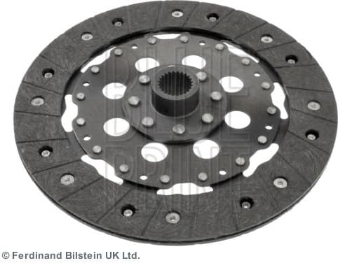 Clutch Disc ADN13180