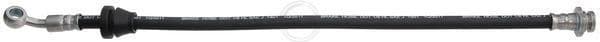Brake Hose SL4948
