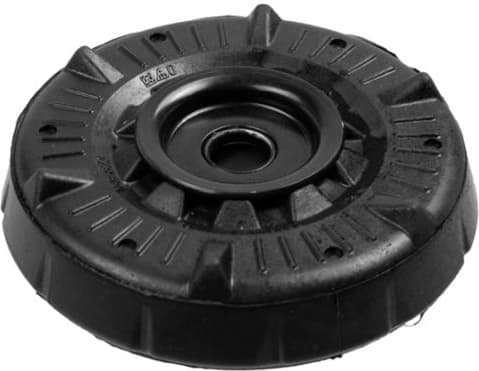 Suspension Strut Support Mount 802 536