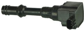 Ignition Coil GN10382-12B1