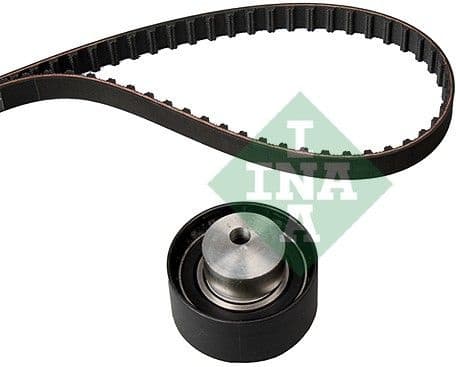 Timing Belt Kit 530022810