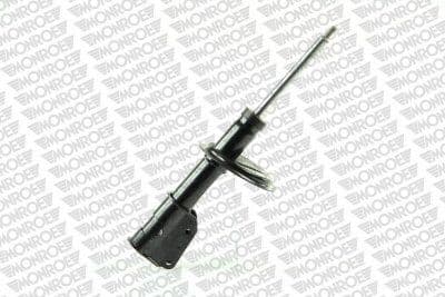 Shock Absorber MONROE ORIGINAL (Gas Technology) 16599