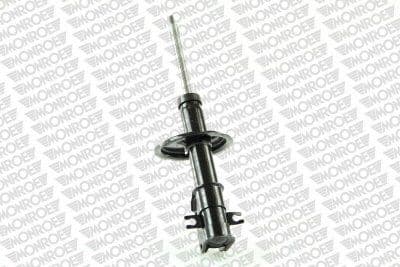 Shock Absorber MONROE ORIGINAL (Gas Technology) 16599 - image 3