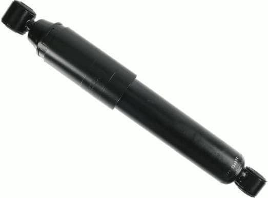 Shock Absorber 230 611