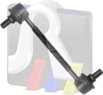 Link/Coupling Rod, stabiliser bar 97.92569