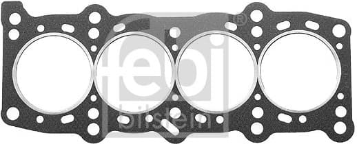 Gasket, cylinder head 14280