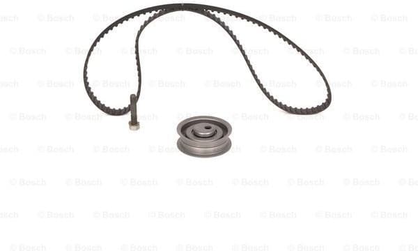 Timing Belt Kit 1987946320