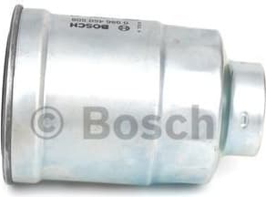 Fuel Filter 0986450508 - image 2