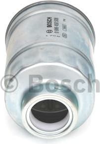 Fuel Filter 0986450508 - image 3