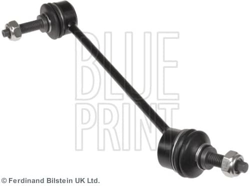 Link/Coupling Rod, stabiliser bar ADJ138501