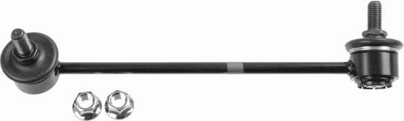 Link/Coupling Rod, stabiliser bar 33371 01