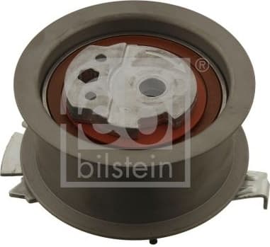 Tensioner Pulley, timing belt 30215