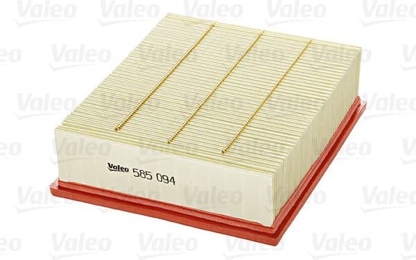 Air Filter 585094 - image 2