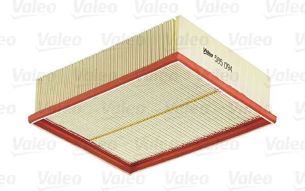 Air Filter 585094 - image 3