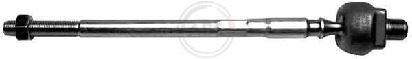 Inner Tie Rod 240181 - image 2