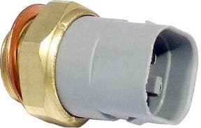 Temperature Switch, radiator fan TS10291