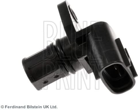 Sensor, camshaft position ADK87207