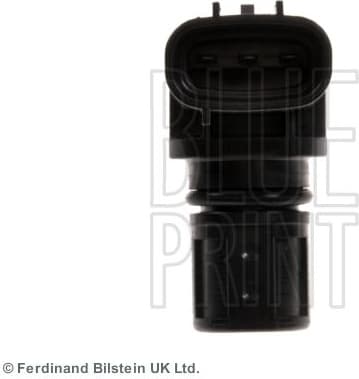 Sensor, camshaft position ADK87207 - image 2