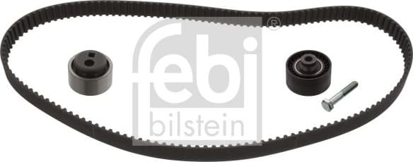 Timing Belt Kit 11174