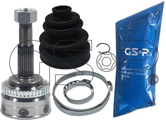 Joint Kit, drive shaft 841002