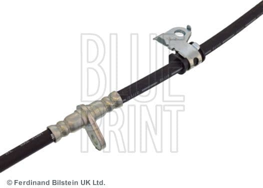 Brake Hose ADH25321 - image 2