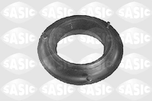 Suspension Strut Support Mount 4001603