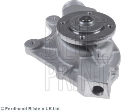 Water Pump, engine cooling ADA109101 - image 2