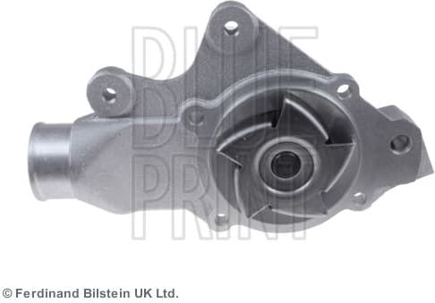 Water Pump, engine cooling ADA109101 - image 3