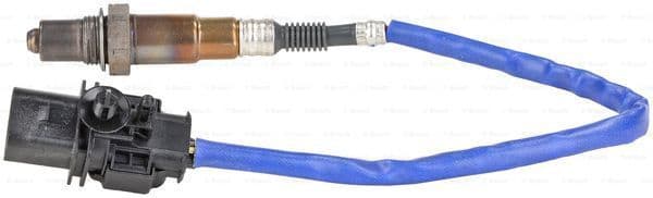 Oxygen Sensor 0258017321 - image 3