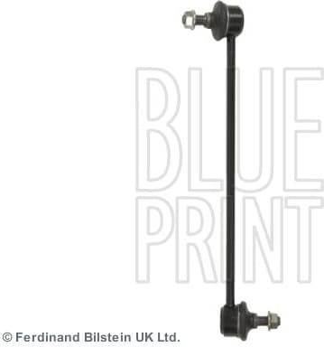 Link/Coupling Rod, stabiliser bar ADG08545 - image 2