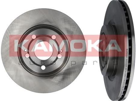 Brake Disc 1031129