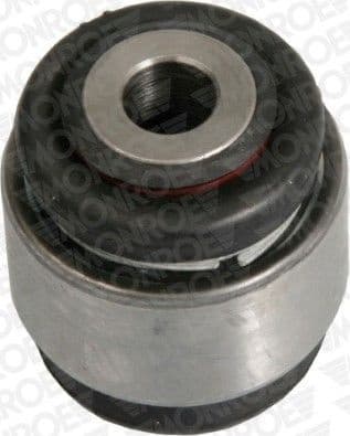 Mounting, control/trailing arm L24837