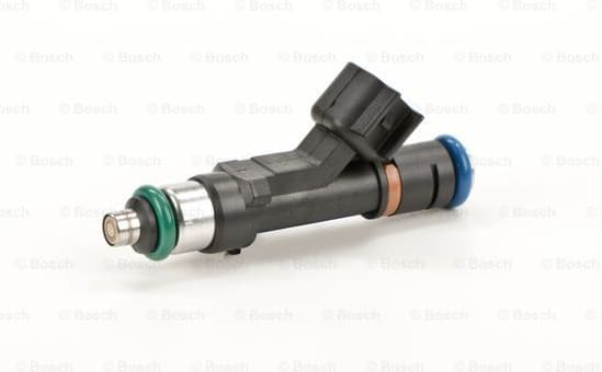Injector 0280158105 - image 2