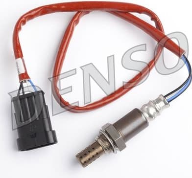 Oxygen Sensor DOX-1542