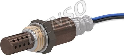 Oxygen Sensor DOX-1542 - image 5