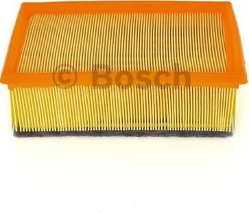 Air Filter 1457433098 - image 2