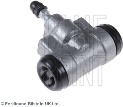 Wheel Brake Cylinder ADK84453