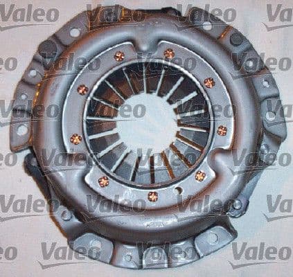 Clutch Kit KIT3P 801649 - image 2