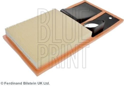 Air Filter ADV182206 - image 2