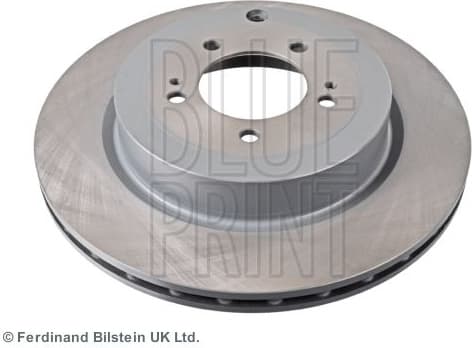 Brake Disc ADC443118