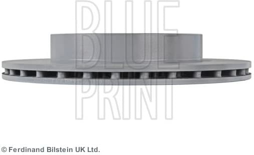 Brake Disc ADC443118 - image 3
